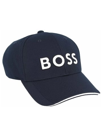Hugo Boss Underwear Pet donkerblauw