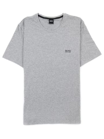 Hugo Boss Shirt grijs