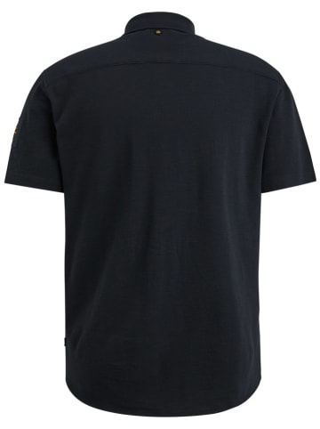 PME Legend Koszula - Regular fit - w kolorze czarnym