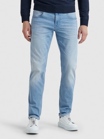 PME Legend Jeans - Regular fit - in Hellblau