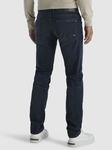 PME Legend Jeans - Relaxed fit - in Dunkelblau