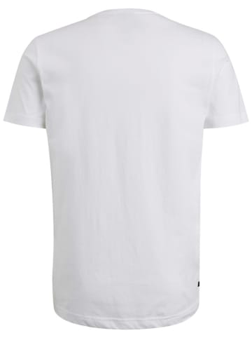 PME Legend Koszulka w kolorze białym