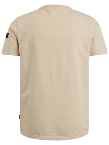 PME Legend Shirt beige