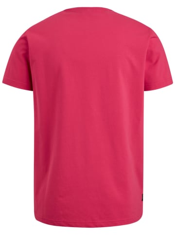 PME Legend Shirt roze