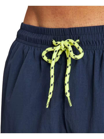 Arena Zwemshort "Tumby" donkerblauw