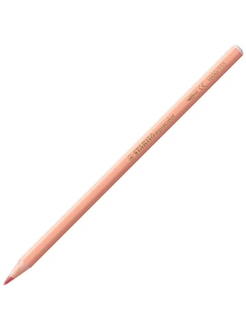 STABILO Kredki akwarelowe (12 szt.) "STABILO aquacolor Pastellove"