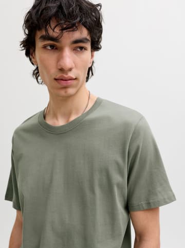 Jack & Jones Shirt groen