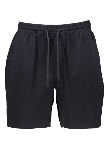 ONLY & SONS Short zwart