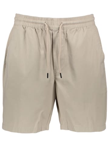 ONLY & SONS Short beige