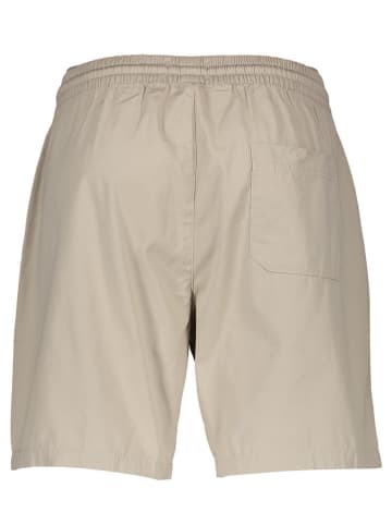 ONLY & SONS Short beige