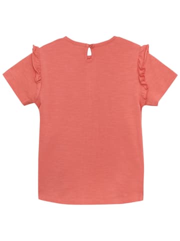 Minymo Shirt in Pink