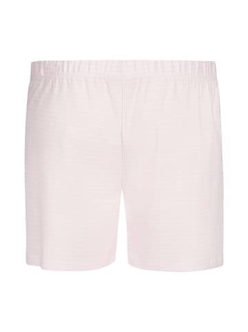 Skiny Pyjama in Rosa