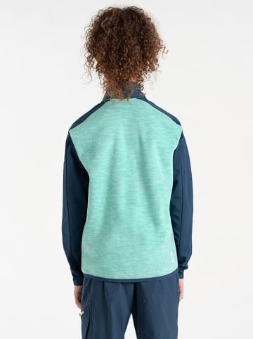 Dare 2b Fleece vest "Emergent Core" turquoise