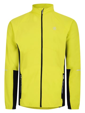 Dare 2b Windbreaker "Ablaze III" neongeel