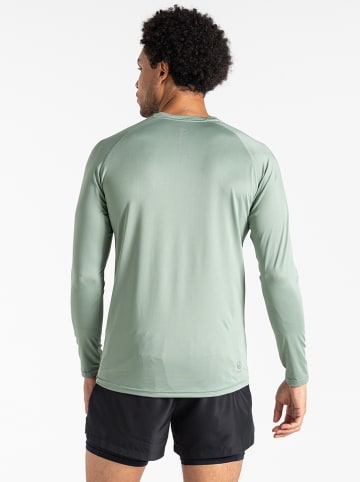 Dare 2b Functioneel shirt "Tech" turquoise