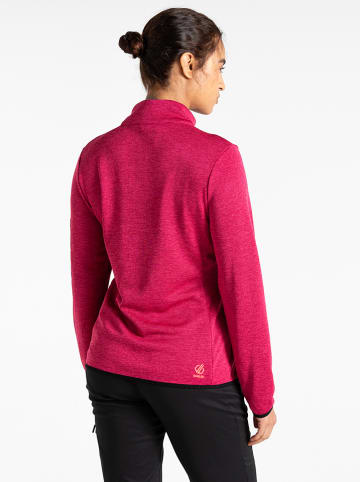 Dare 2b Fleece vest "Torrek" roze