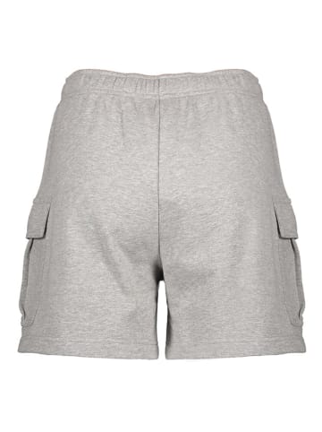 Champion Cargoshort grijs