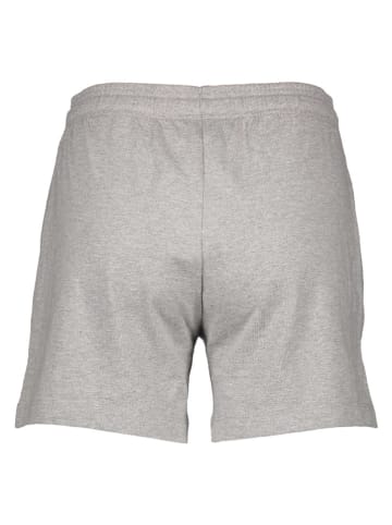Champion Short grijs