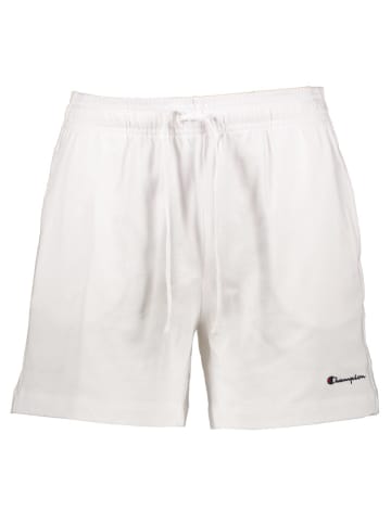 Champion Short wit