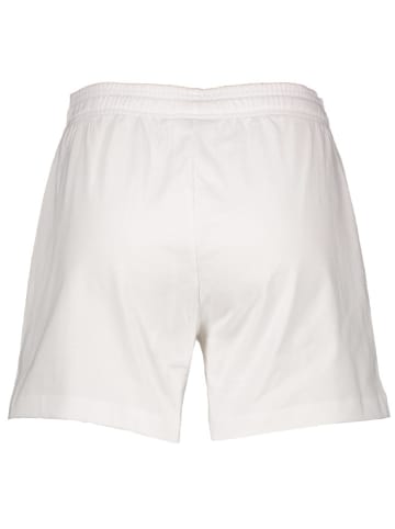 Champion Short wit