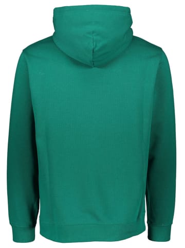 Champion sweater groen clearance
