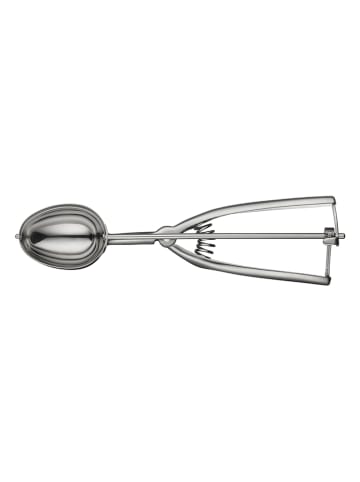 Silit Edelstahl-Eisportionierer - (L)22,5 cm
