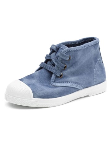 natural world Sneakers in Blau