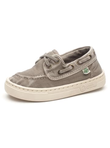 natural world Sneakers beige