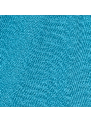 Sisley Bermuda turquoise
