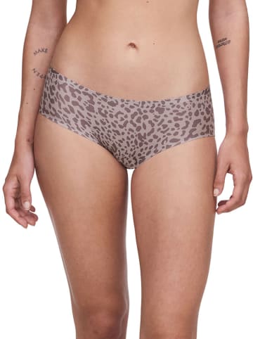 Chantelle Panty in Altrosa