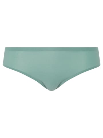 Chantelle Slip in Türkis