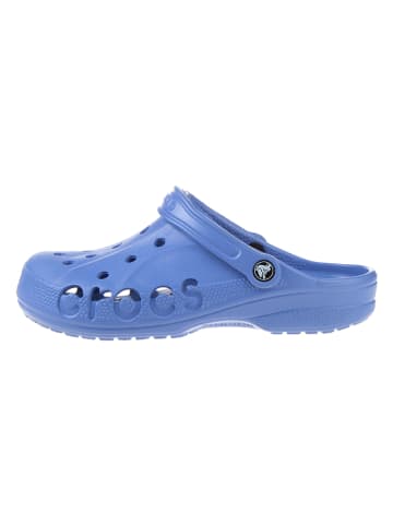 Crocs Crocs "Baya Sabot" blauw