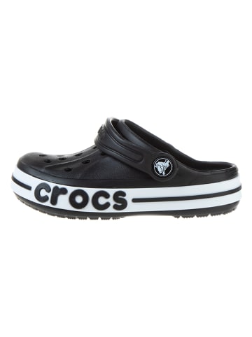 Crocs Crocs "Bayaband" in Schwarz