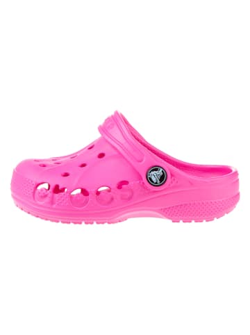 Crocs Crocs "Baya" in Pink