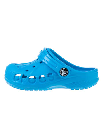 Crocs Crocs "Baya" in Blau