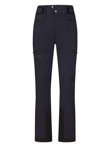 ROCK EXPERIENCE Funktionshose "Anvik" in Dunkelblau