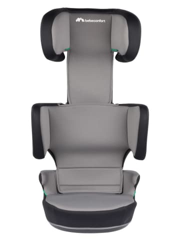 Bebeconfort Kindersitz "RoadFix I-Size" in Black Mist - Gruppe 2/3