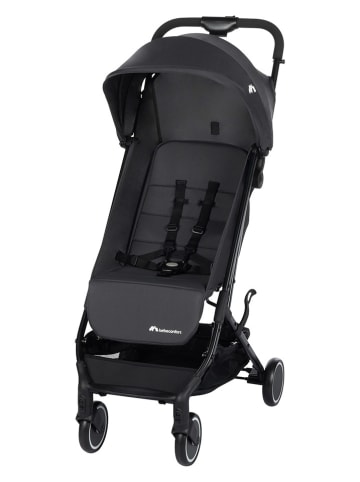Bebeconfort Buggy "Soko" in Mineral Graphite