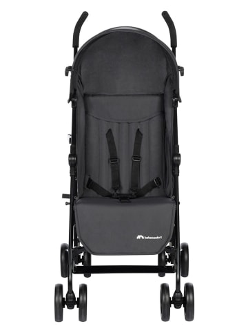 Bebeconfort Buggy "Rainbow" in Mineral Graphite - ab 6 Monaten