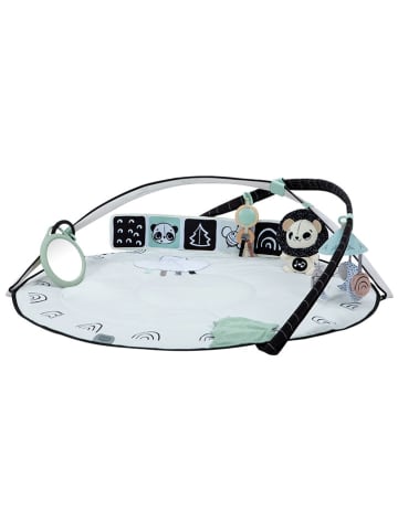 Tiny Love Speeldeken "Classic Gymini" - vanaf de geboorte