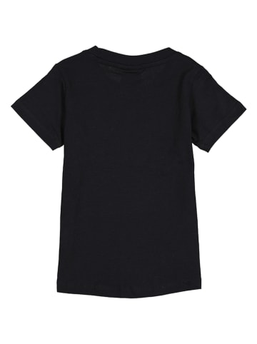 Champion Koszulki (2 szt.) w kolorze czarnym i koralowym