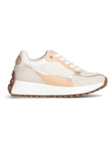 Liu Jo Sneakers in Orange