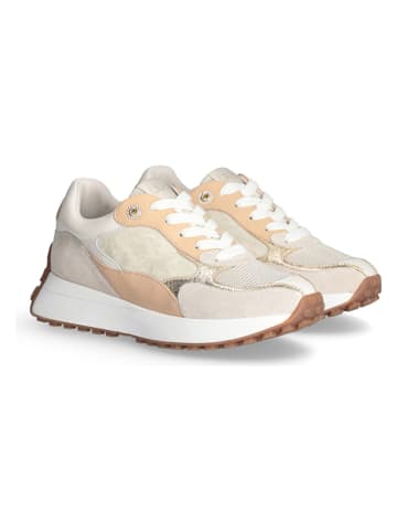 Liu Jo Sneakers in Orange