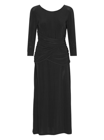 Ilse Jacobsen Sukienka w kolorze czarnym