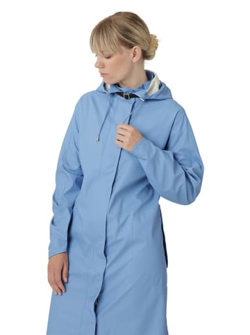 Ilse jacobsen rain 74 on sale
