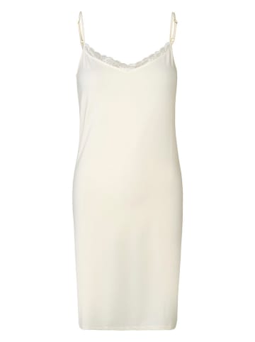 Ilse Jacobsen Sukienka w kolorze białym