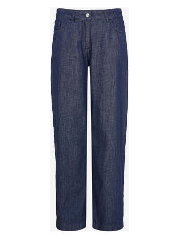 elkline Jeans - Regular fit - in Dunkelblau