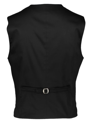 Heimatglück Kamizelka w kolorze khaki