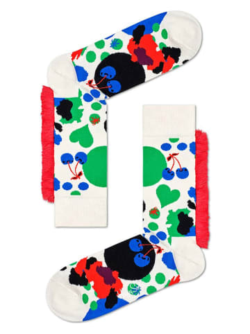 Happy Socks Socken in Bunt