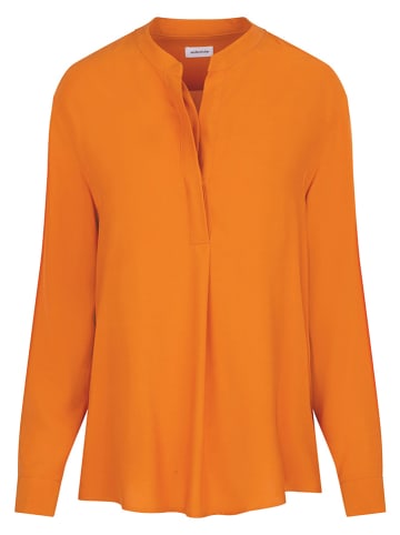 Seidensticker Blouse oranje